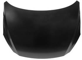 Капот Toyota Yaris iA 15-20 (Тайвань) FP 7076280