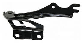 Петля капота ліва Toyota Yaris iA 15-20 (Тайвань) FP 7076 285
