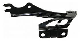 Петля капота права Toyota Yaris iA 15-20 (Тайвань) FP 7076 286