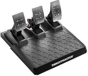 Thrustmaster Педальний блок T-3PM