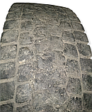 Б/В Шина 315/70 R22,5 154/150L Bridgestone R-Drive 001 (провідна). Вантажна шина Bridgestone RD1, фото 5