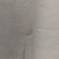 Термопластична тканина MOLINO I