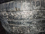 Б/в 255/50 R19 103V Літня шина Michelin 4x4 Diamaris, фото 4
