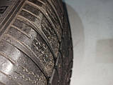 Б/В 275/45 R20 110V зимова шина Dunlop SP Winter Sport 3D., фото 4