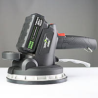 Віброприсоска Topvei V10