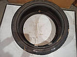 Б/в 275/35 R20 102V Зимова шина Pirelli Winter 240 SottoZero 2, фото 4