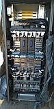 Б/В Дата-центр IBM Power 595 Server 9119-FHA ЦОД Сервер рівня підприємства, мейнфрейм, фото 8