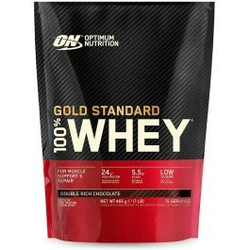 Спортивное питание 4039966663_w334_h250_optimum-nutrition-100