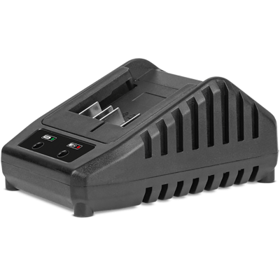 Зарядний пристрій DWT CS202001, фото 1