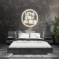 Ліжко "Бруклін 2"