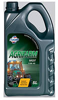 Fuchs AGRIFARM MOT LA 15w-40 20л