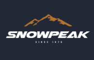 Snow Peak