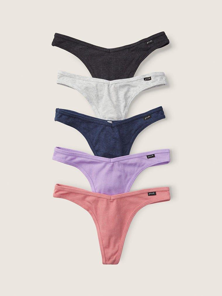 Ретро трусиктер Ретро трусиктер