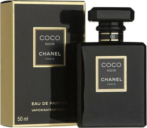 Парфюмированная вода женская chanel coco noir 100 ml  цена 600 грн в  каталоге Парфюмированная вода  Купить товары для красоты и здоровья по  доступной цене на Шафе  Украина 125883334