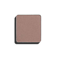 Тени для бровей Inglot Freedom System Brow Powder № 554