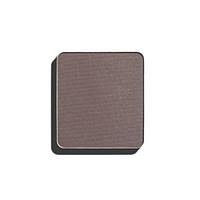 Тіні для брів Inglot Freedom System Brow Powder No 556