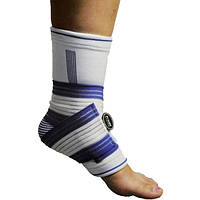 Голеностоп Power System PS - 6009 ANKLE SUPPORT PRO