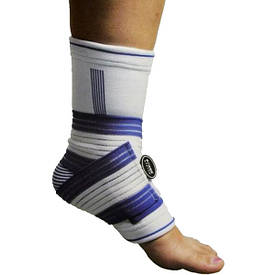 Голеностоп Power System PS — 6009 ANKLE SUPPORT PRO