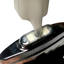 Запасний змінний каталізатор до грілки для рук Zippo Hand Warmer, фото 3