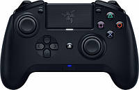 Razer Raiju Tournament Edition [Геймпад Raiju Tournament Ed. BT/USB Black]