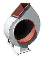 ВЦ 4-75 №6,3 схема№1