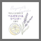 Sana Wrinkle Turn Medicinal Concentrate Serum White сироватка від зморшок з ніаціамідом і ретинолом, 50 г, фото 5