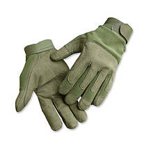 Тактичні рукавички, рукавиці від Німецького бренда Mil-Tec