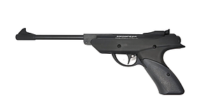 Пневматичний пістолет SnowPeak SP500