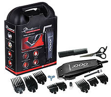 Машинка для стрижки Gemei GM-1016