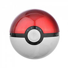 Портативний зарядний пристрій Power bank POKEMON 12000A