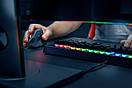 Trust GXT144 REXX ERGONOMIC BLACK, фото 7