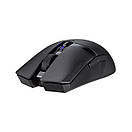 ASUS Миша TUF GAMING M4 WL/BT Black, фото 2