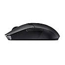 ASUS Миша TUF GAMING M4 WL/BT Black, фото 3