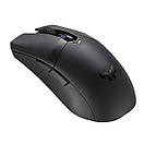 ASUS Миша TUF GAMING M4 WL/BT Black, фото 4