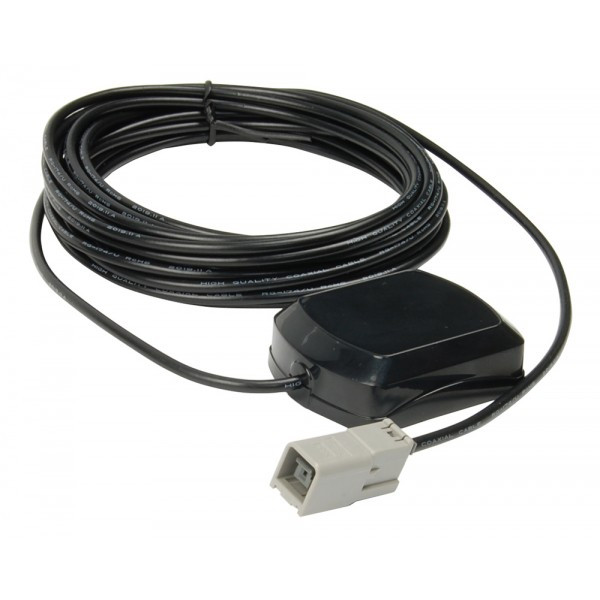 GPS антена Kenwood, Alpine ACV 151000-22