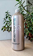 Крем-оксидант емульсійний 12% Еммебі Італія Zer035 perfum developer emulsion 40 vol