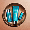 SUNFORGETTABLE TOTAL PROTECTION BODY SHIELD BRONZE | СОНЦЕЗАХИСНИЙ КРЕМ ДЛЯ ТІЛА SPF 50, фото 3