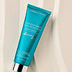SUNFORGETTABLE TOTAL PROTECTION BODY SHIELD BRONZE | СОНЦЕЗАХИСНИЙ КРЕМ ДЛЯ ТІЛА SPF 50, фото 5