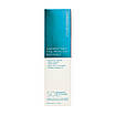 SUNFORGETTABLE TOTAL PROTECTION BODY SHIELD | СОНЦЕЗАХИСНИЙ КРЕМ ДЛЯ ТІЛА SPF 50, фото 3