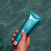 SUNFORGETTABLE TOTAL PROTECTION BODY SHIELD | СОНЦЕЗАХИСНИЙ КРЕМ ДЛЯ ТІЛА SPF 50, фото 5