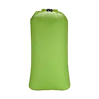 Гермомешок Waterproof Pack Liner Green, 90 л от Sea to Summit (STS APLL) MK official