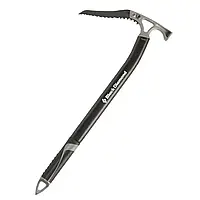 Ледоруб Black Diamond Venom Hammer, 57 см (BD 412081-57) MK official