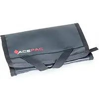 Сумка для инструмента Acepac Tool Bag Grey (ACPC 1142.GRY) MK official