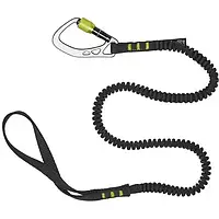 Темляк Black Diamond Sliger Leash, No color, р. One Size (BD 411152.0000) MK official