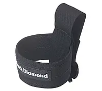 Держатель для ледового инструмента Black Diamond Blizard Holster, р. (BD 411190) MK official