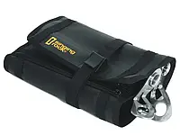 Сумка для ледового инструмента Singing Rock Bag For Ice Screw (SR RK351XX000) MK official