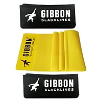 Набор Gibbon Fitness Upgrade (GB 15587) MK official