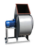 ВЦ 4-75 №10 схема-№1