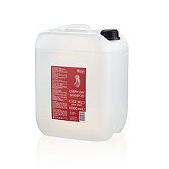 C:EHKO Energy Classic Salon Shampoo - щоденний шампунь 10 литров