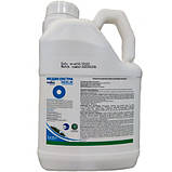 Фунгіцид Медян Екстра 350 SC - 5 л, фото 2